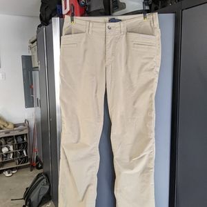 Men's 511 Tactical Pants 34x32